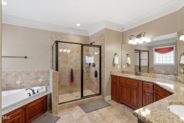 113 Linden Ct, Garner, NC 27529 - photo 21