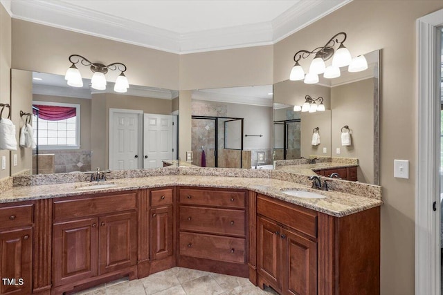 113 Linden Ct, Garner, NC 27529 - photo 22