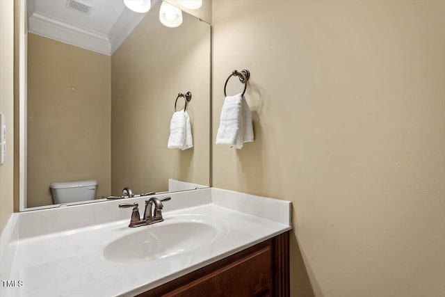 113 Linden Ct, Garner, NC 27529 - photo 24