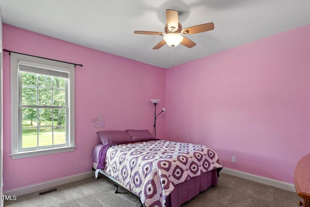 113 Linden Ct, Garner, NC 27529 - photo 25