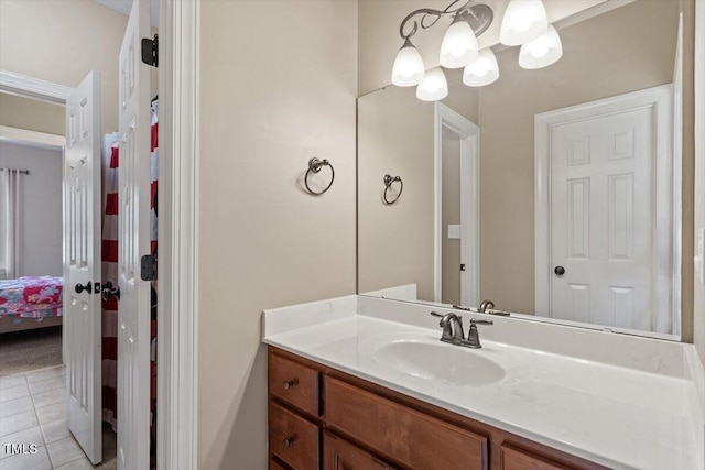 113 Linden Ct, Garner, NC 27529 - photo 26