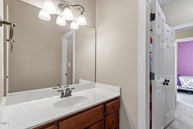 113 Linden Ct, Garner, NC 27529 - photo 27