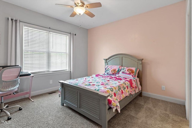 113 Linden Ct, Garner, NC 27529 - photo 29