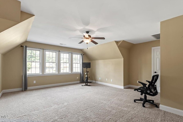 113 Linden Ct, Garner, NC 27529 - photo 30