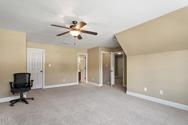 113 Linden Ct, Garner, NC 27529 - photo 31