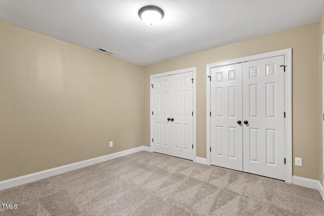 113 Linden Ct, Garner, NC 27529 - photo 33