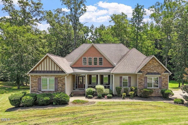113 Linden Ct, Garner, NC 27529 - photo 1