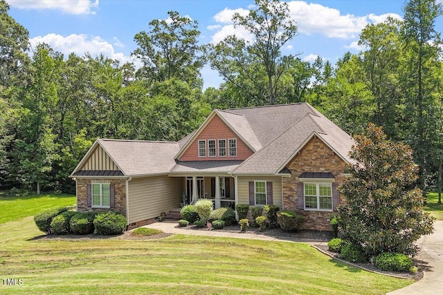 113 Linden Ct, Garner, NC 27529 - photo 41