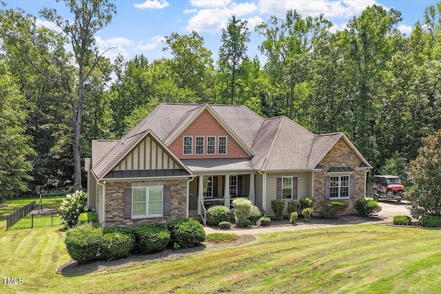 113 Linden Ct, Garner, NC 27529 - photo 42