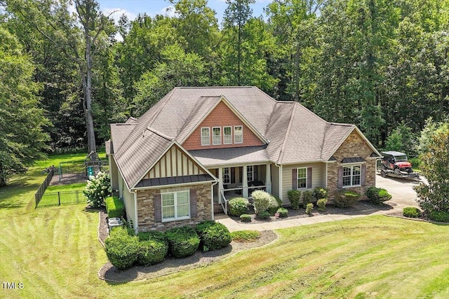 113 Linden Ct, Garner, NC 27529 - photo 43