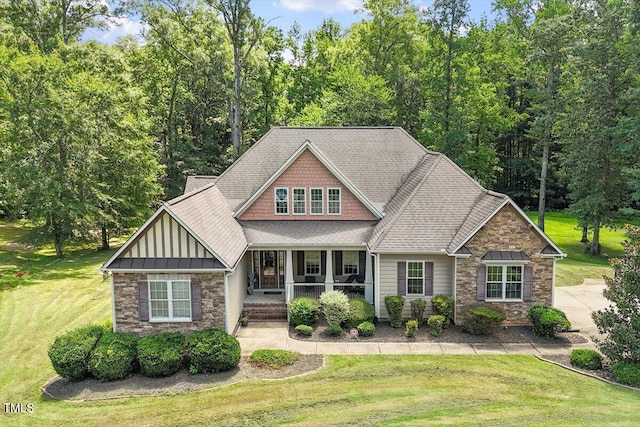 113 Linden Ct, Garner, NC 27529 - photo 44