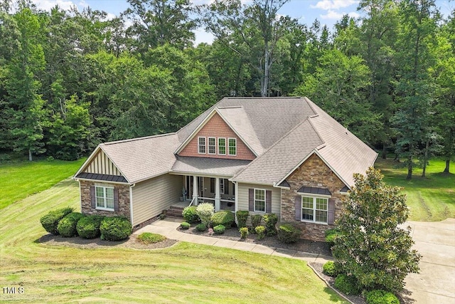 113 Linden Ct, Garner, NC 27529 - photo 45