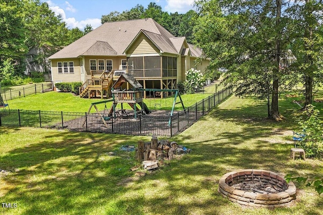 113 Linden Ct, Garner, NC 27529 - photo 49