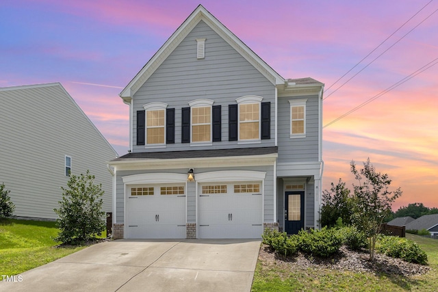 1816 Birdhouse Ln, Wake Forest, NC 27587 - photo 1