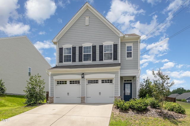 1816 Birdhouse Ln, Wake Forest, NC 27587 - photo 2