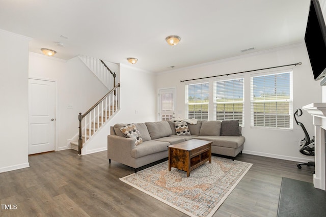 1816 Birdhouse Ln, Wake Forest, NC 27587 - photo 4