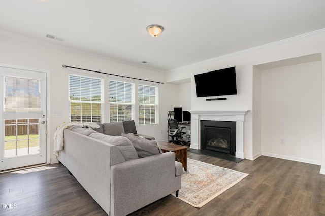 1816 Birdhouse Ln, Wake Forest, NC 27587 - photo 5