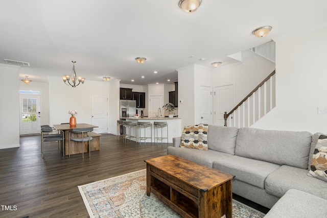 1816 Birdhouse Ln, Wake Forest, NC 27587 - photo 6
