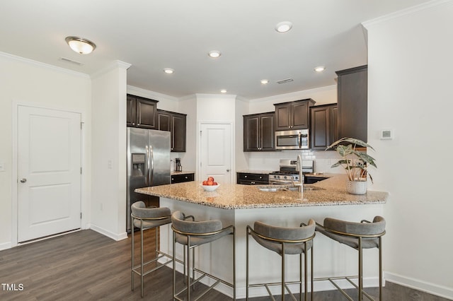 1816 Birdhouse Ln, Wake Forest, NC 27587 - photo 10