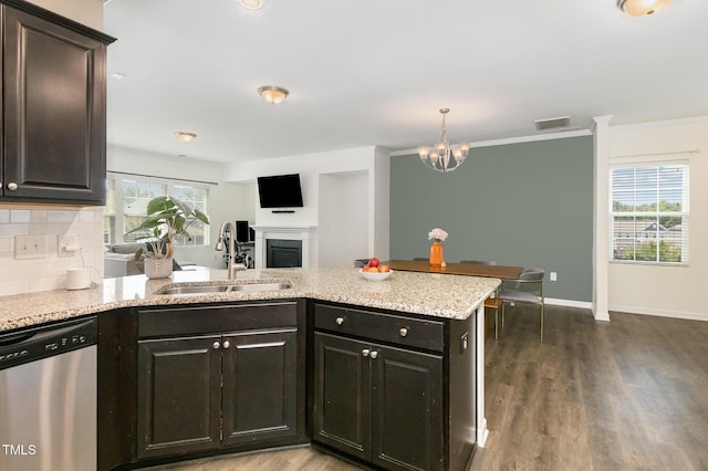 1816 Birdhouse Ln, Wake Forest, NC 27587 - photo 12