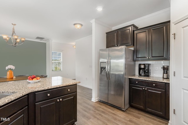 1816 Birdhouse Ln, Wake Forest, NC 27587 - photo 13