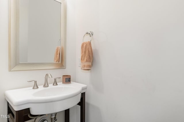 1816 Birdhouse Ln, Wake Forest, NC 27587 - photo 14