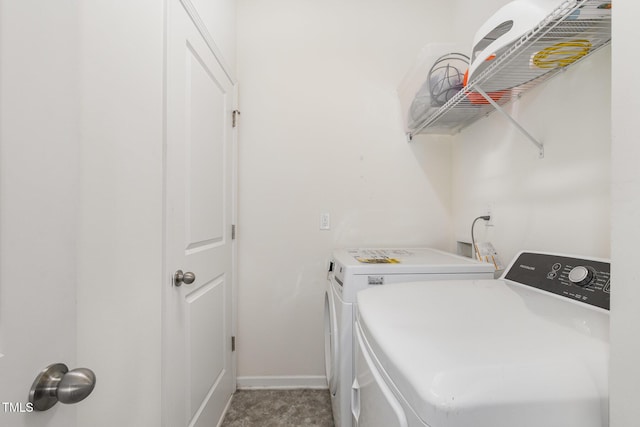 1816 Birdhouse Ln, Wake Forest, NC 27587 - photo 15