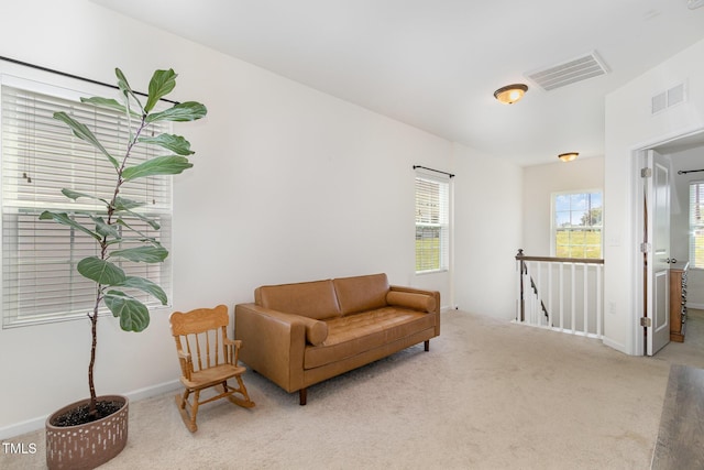 1816 Birdhouse Ln, Wake Forest, NC 27587 - photo 16