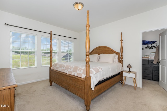 1816 Birdhouse Ln, Wake Forest, NC 27587 - photo 17