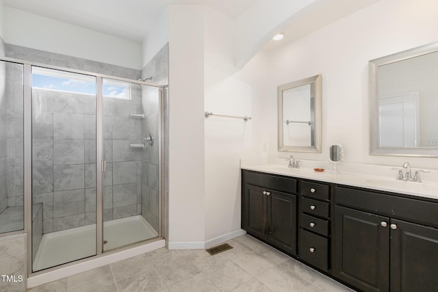 1816 Birdhouse Ln, Wake Forest, NC 27587 - photo 20