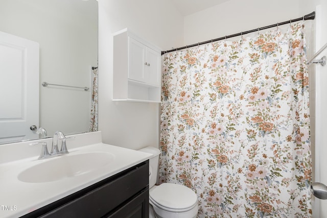 1816 Birdhouse Ln, Wake Forest, NC 27587 - photo 23