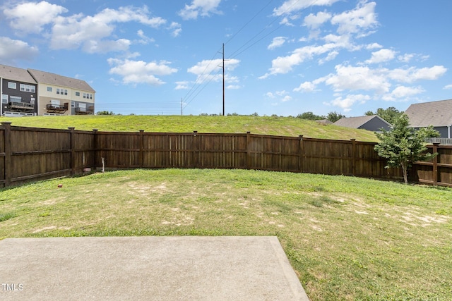 1816 Birdhouse Ln, Wake Forest, NC 27587 - photo 24