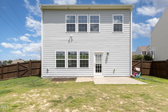 1816 Birdhouse Ln, Wake Forest, NC 27587 - photo 25