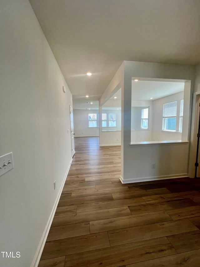 849 Emmer St, Rolesville, NC 27571 - photo 4