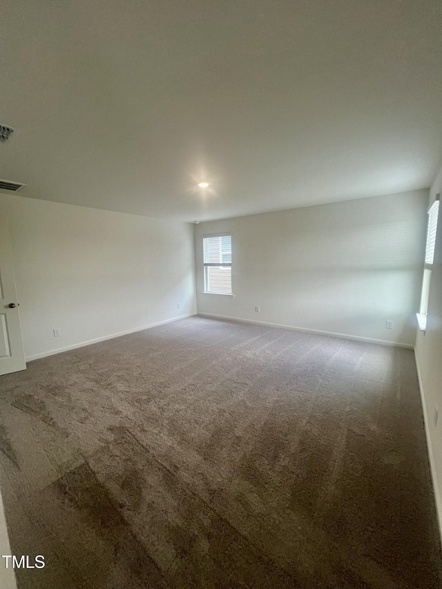 849 Emmer St, Rolesville, NC 27571 - photo 13