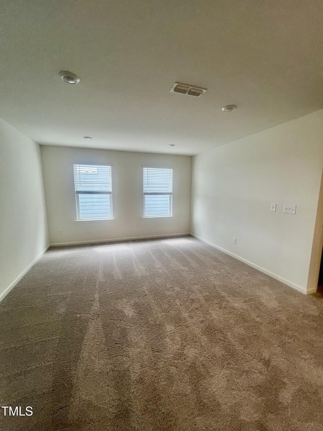 849 Emmer St, Rolesville, NC 27571 - photo 15