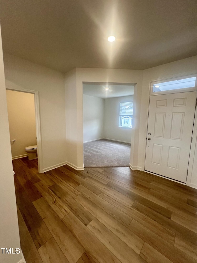 849 Emmer St, Rolesville, NC 27571 - photo 5