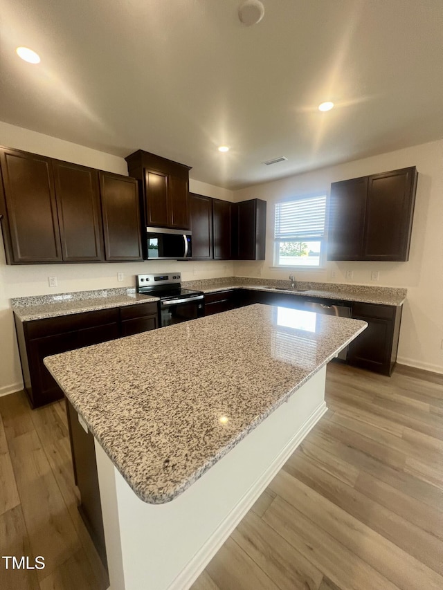 849 Emmer St, Rolesville, NC 27571 - photo 8