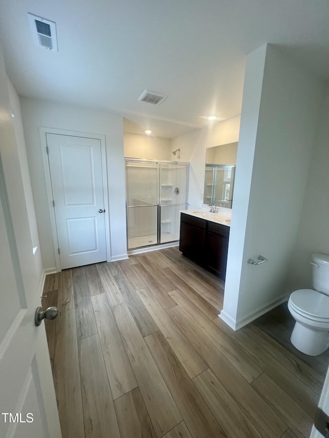 849 Emmer St, Rolesville, NC 27571 - photo 12