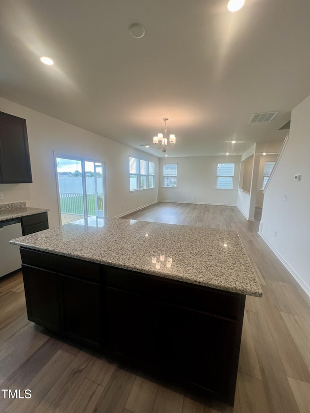 849 Emmer St, Rolesville, NC 27571 - photo 9