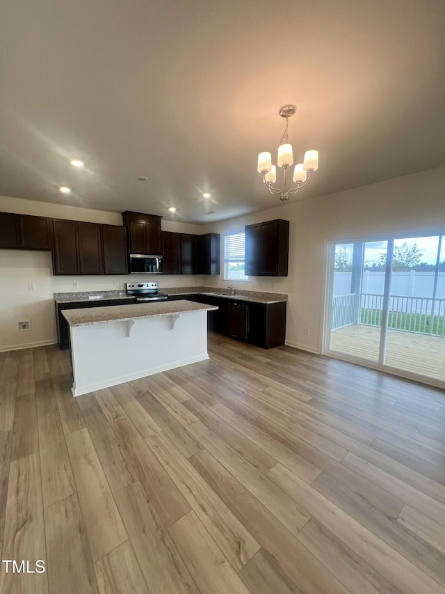 849 Emmer St, Rolesville, NC 27571 - photo 6