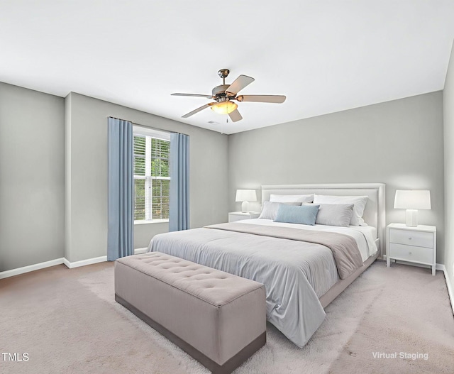 4425 Moss Garden Path, Raleigh, NC 27616 - photo 4