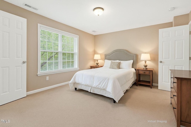 4425 Moss Garden Path, Raleigh, NC 27616 - photo 5