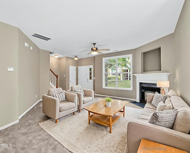4425 Moss Garden Path, Raleigh, NC 27616 - photo 2