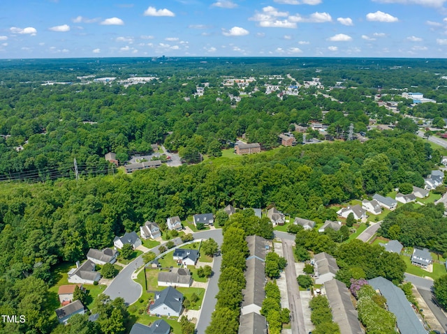 4425 Moss Garden Path, Raleigh, NC 27616 - photo 39