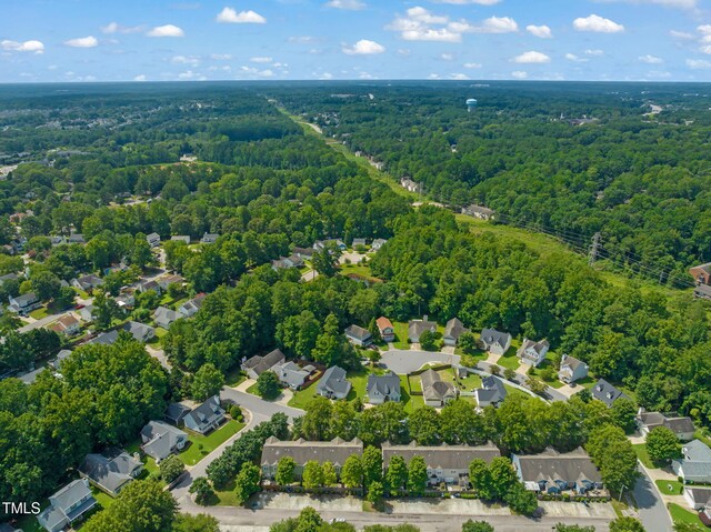 4425 Moss Garden Path, Raleigh, NC 27616 - photo 40