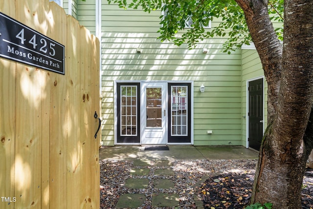 4425 Moss Garden Path, Raleigh, NC 27616 - photo 32