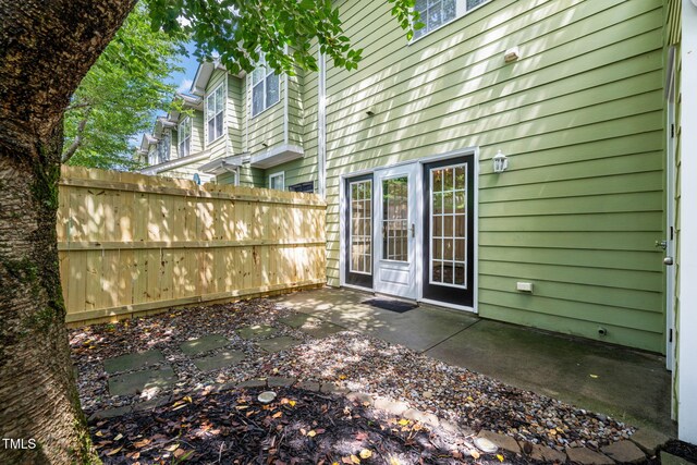 4425 Moss Garden Path, Raleigh, NC 27616 - photo 36