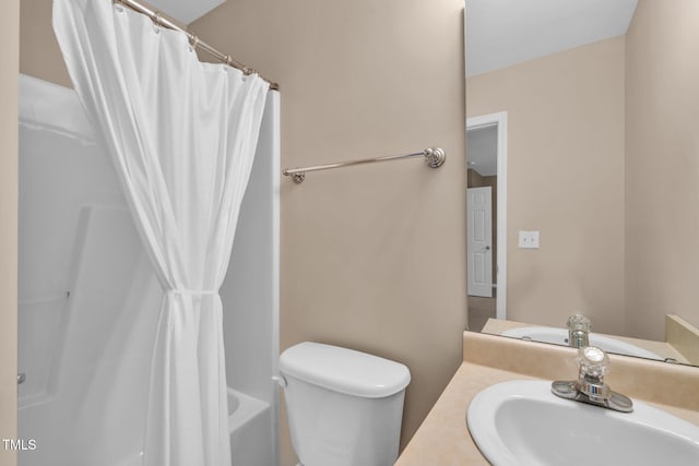 4425 Moss Garden Path, Raleigh, NC 27616 - photo 31