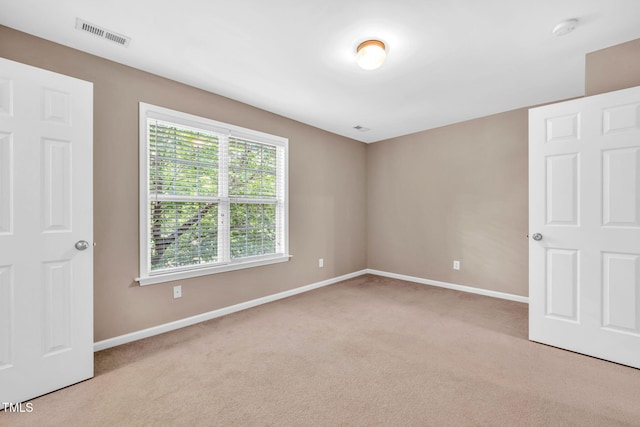 4425 Moss Garden Path, Raleigh, NC 27616 - photo 21